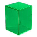 UltraPro : Eclipse 2-Piece Box 100+