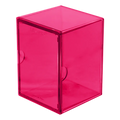 UltraPro : Eclipse 2-Piece Box 100+