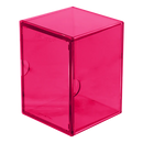 UltraPro : Eclipse 2-Piece Box 100+