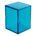 UltraPro : Eclipse 2-Piece Box 100+