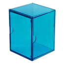 UltraPro : Eclipse 2-Piece Box 100+