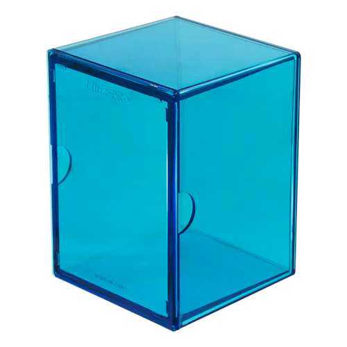 UltraPro : Eclipse 2-Piece Box 100+