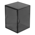 UltraPro : Eclipse 2-Piece Box 100+