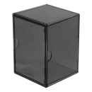 UltraPro : Eclipse 2-Piece Box 100+