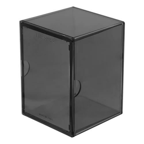 UltraPro : Eclipse 2-Piece Box 100+