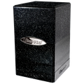 UltraPro : Satin Tower
