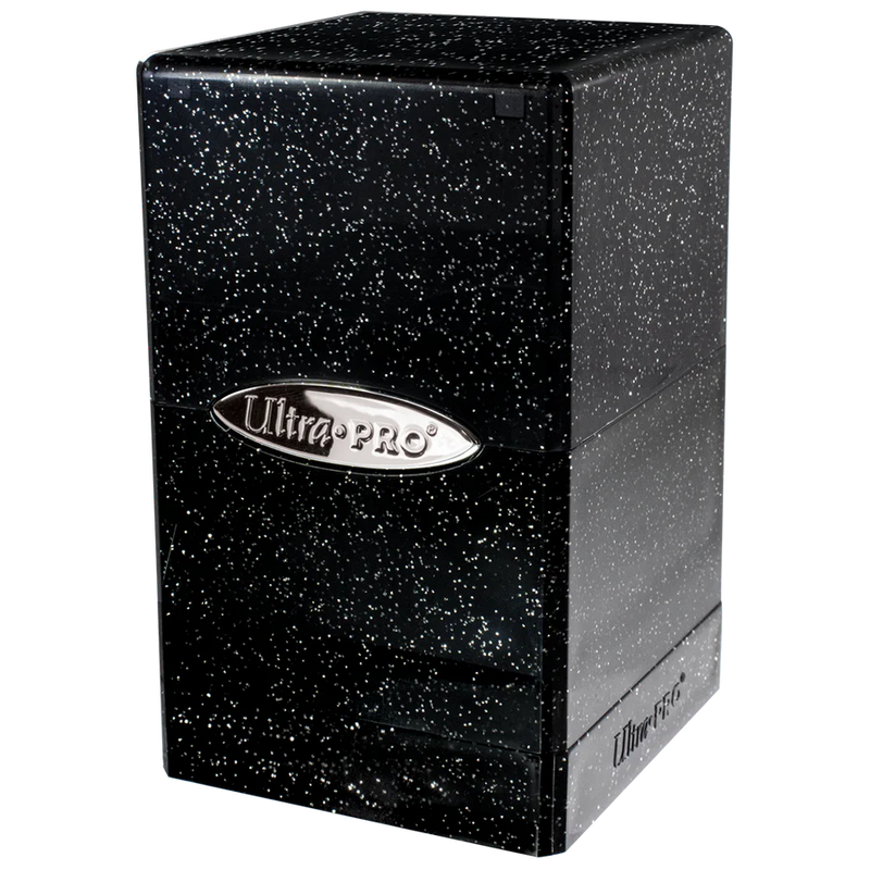 UltraPro : Satin Tower