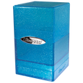UltraPro : Satin Tower