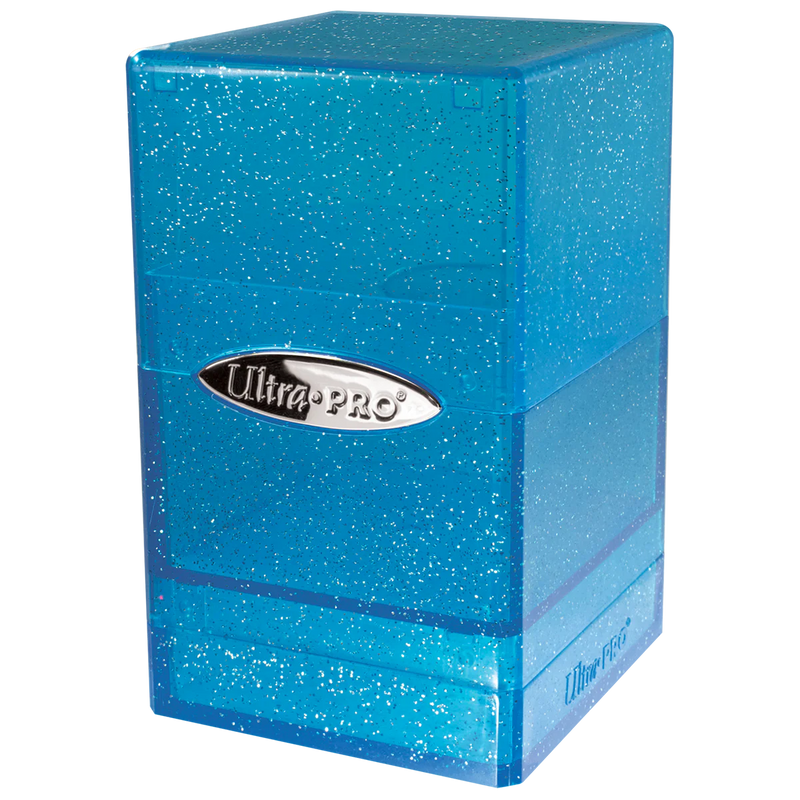 UltraPro : Satin Tower