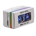 UltraPro : RPG Dice