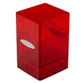 UltraPro : Satin Tower