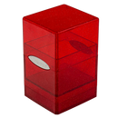 UltraPro : Satin Tower