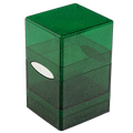 UltraPro : Satin Tower