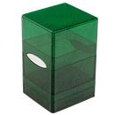 UltraPro : Satin Tower