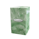 UltraPro : Satin Tower