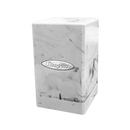 UltraPro : Satin Tower