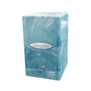 UltraPro : Satin Tower