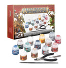 AOS : Starter, Paint & Boxed Sets