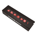 UltraPro : RPG Dice