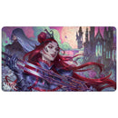 UltraPro : Playmats