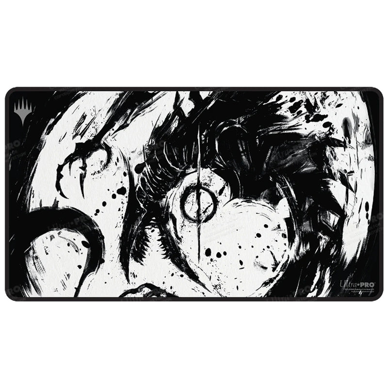 UltraPro : Playmats