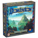 Dominion (2nd Ed.)