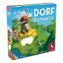 Dorf Romantik
