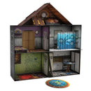 Escape the Room: The Cursed Dollhouse
