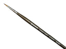 Scale 75 | Kolinsky Tajmyr Brushes (1)
