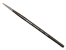 Scale 75 | Kolinsky Tajmyr Brushes (1)