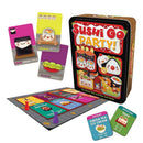 Sushi Go! : Party!