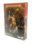 AOS : Kragnos, the End of Empires / 89-65