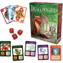Dragonwood