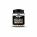 Vallejo : Acrylic Diorama Effect (200mL)