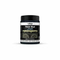 Vallejo : Acrylic Diorama Effect (200mL)