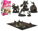 EpicEncounters : Warband Box
