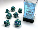CHX : RPG Dice Set - Speckled (7)
