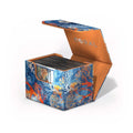 Ultimate Guard : Xenoskin Sidewinder
