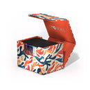 Ultimate Guard : Xenoskin Sidewinder