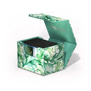 Ultimate Guard : Xenoskin Sidewinder