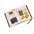 BeaBooks : It All Started in a Tavern