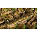 Gamers Grass | Grass Tufts (2mm)
