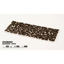 Gamers Grass | Grass Tufts (2mm)