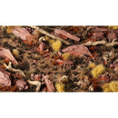 Gamers Grass | Grass Tufts (2mm)