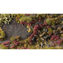 Gamers Grass | Grass Tufts - Flowers