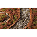 Gamers Grass | Grass Tufts - Flowers