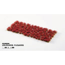 Gamers Grass | Grass Tufts - Flowers