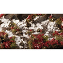 Gamers Grass | Grass Tufts - Flowers