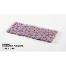 Gamers Grass | Grass Tufts - Flowers