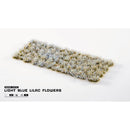 Gamers Grass | Grass Tufts - Flowers